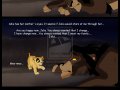 outcast_p135_by_savu0211-d4bv5lw.jpg
